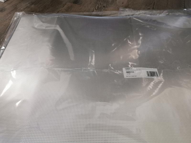 Ouvrir la fenêtre modale de l'avis 3 sur 3