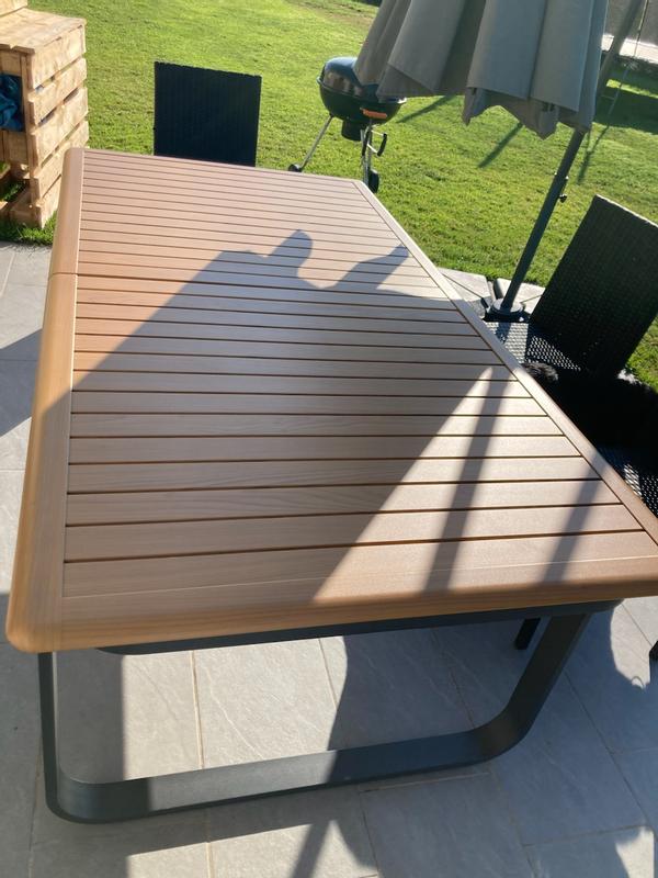 Revisione aperta modale 1 su 3