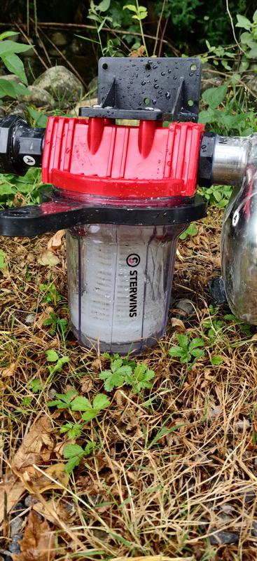 Abra o modal de avaliação 2 de 3