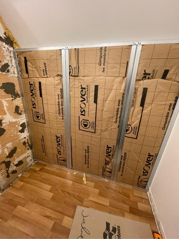 Ouvrir la fenêtre modale de l'avis 1 sur 1