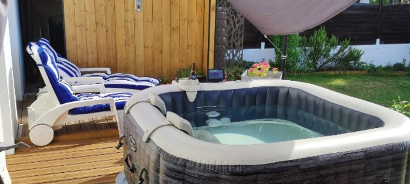 Ouvrir la fenêtre modale de l'avis 1 sur 1