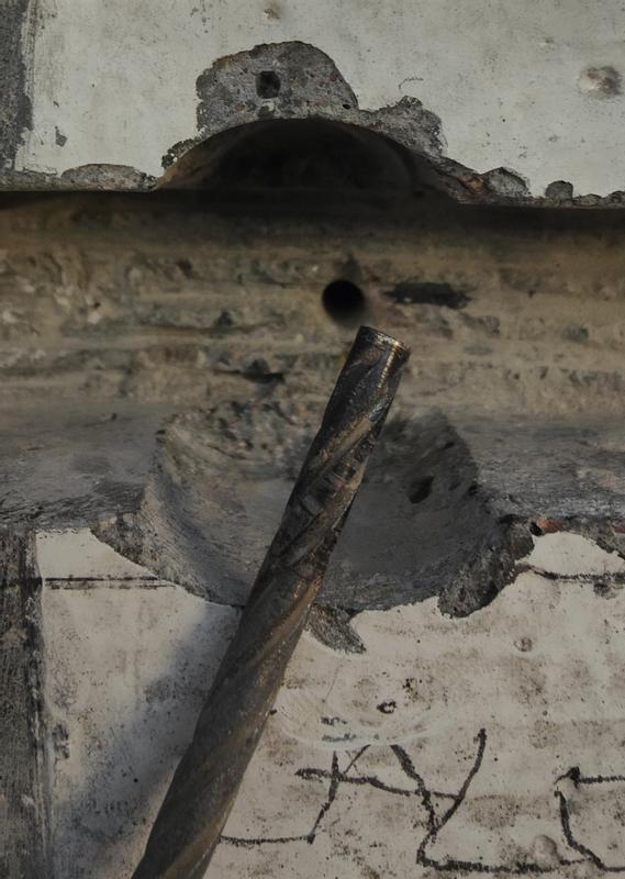 Ouvrir la fenêtre modale de l'avis 1 sur 1