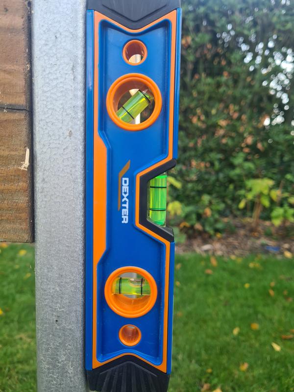 Revisione aperta modale 5 su 5