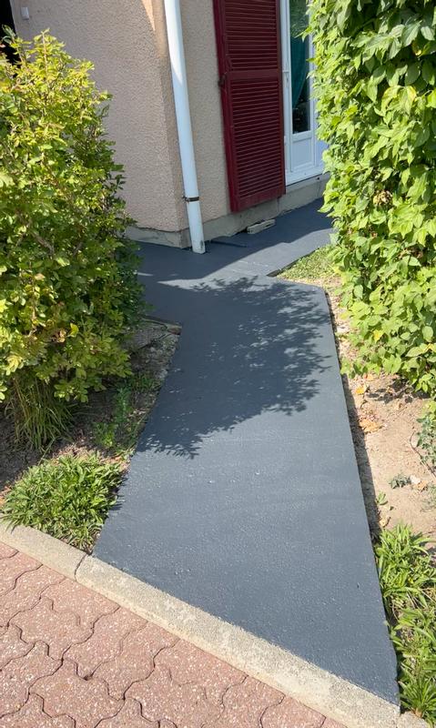 Ouvrir la fenêtre modale de l'avis 1 sur 5