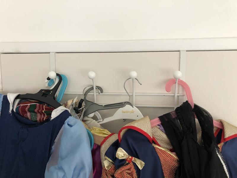 Ouvrir la fenêtre modale de l'avis 1 sur 3