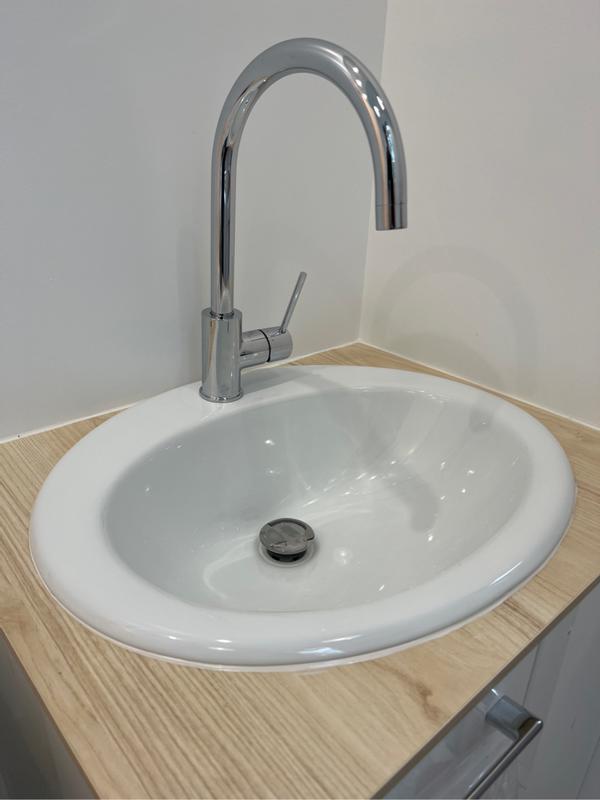 Ouvrir la fenêtre modale de l'avis 1 sur 3