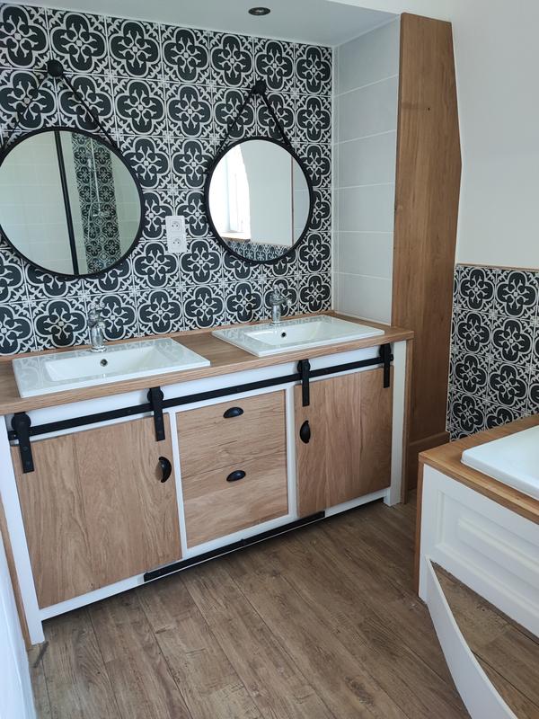 Ouvrir la fenêtre modale de l'avis 1 sur 1