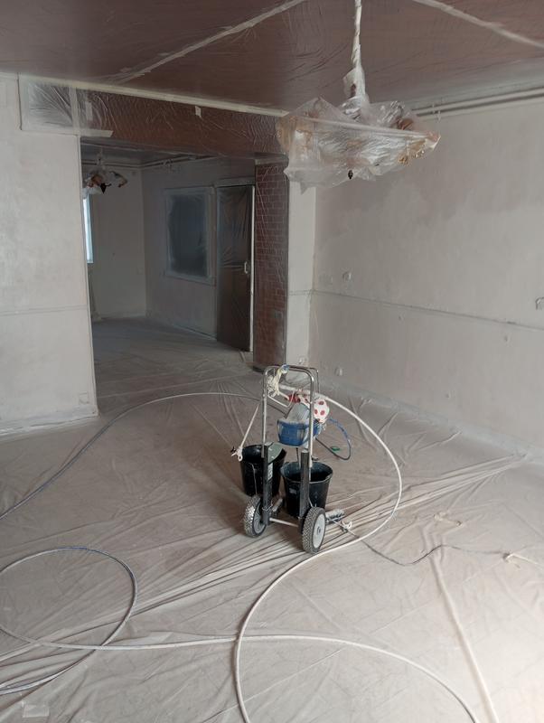 Revisione aperta modale 2 su 2