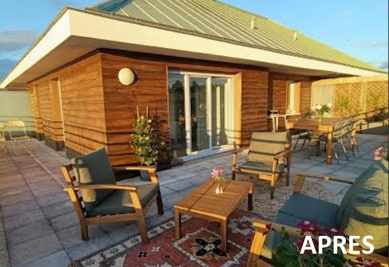 Ouvrir la fenêtre modale de l'avis 3 sur 3