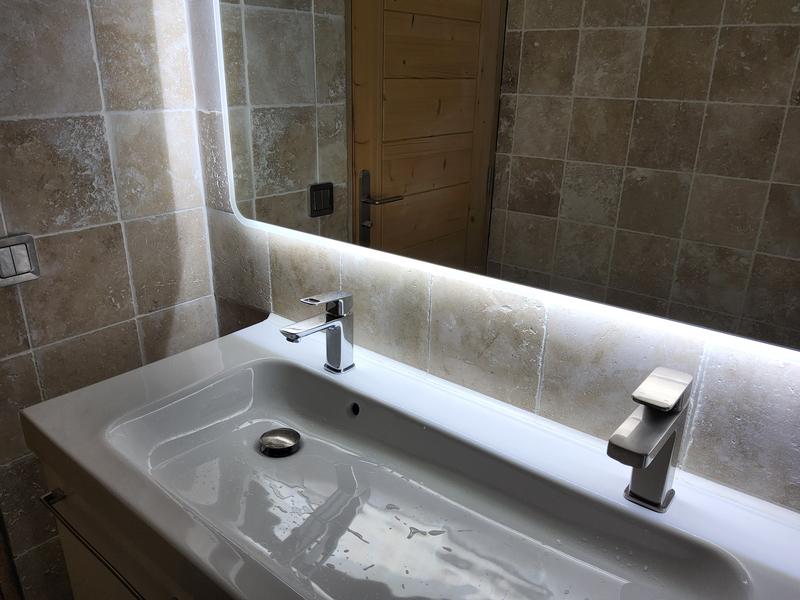 Ouvrir la fenêtre modale de l'avis 2 sur 5