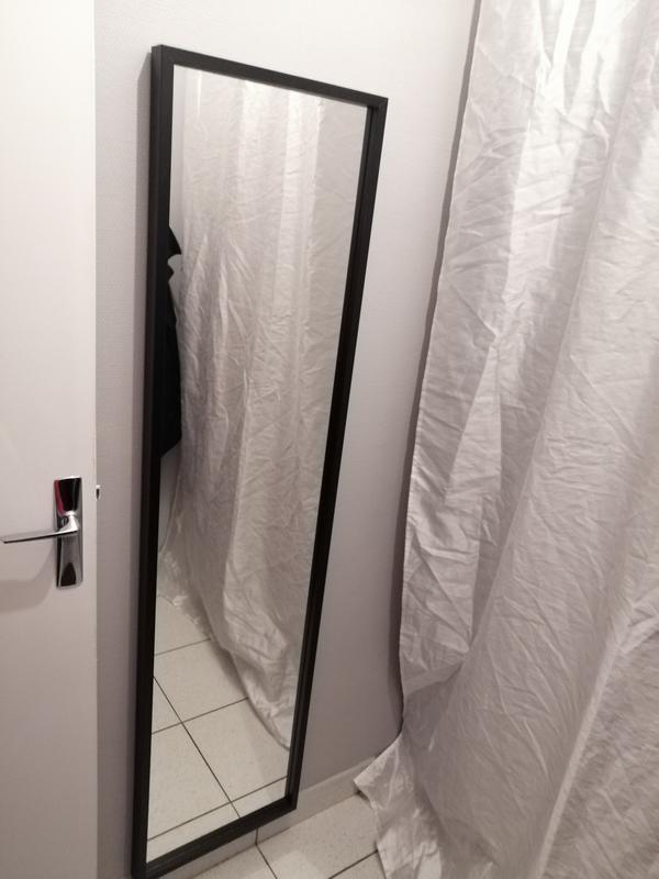 Otwórz okno opinii 1 na stronie 1