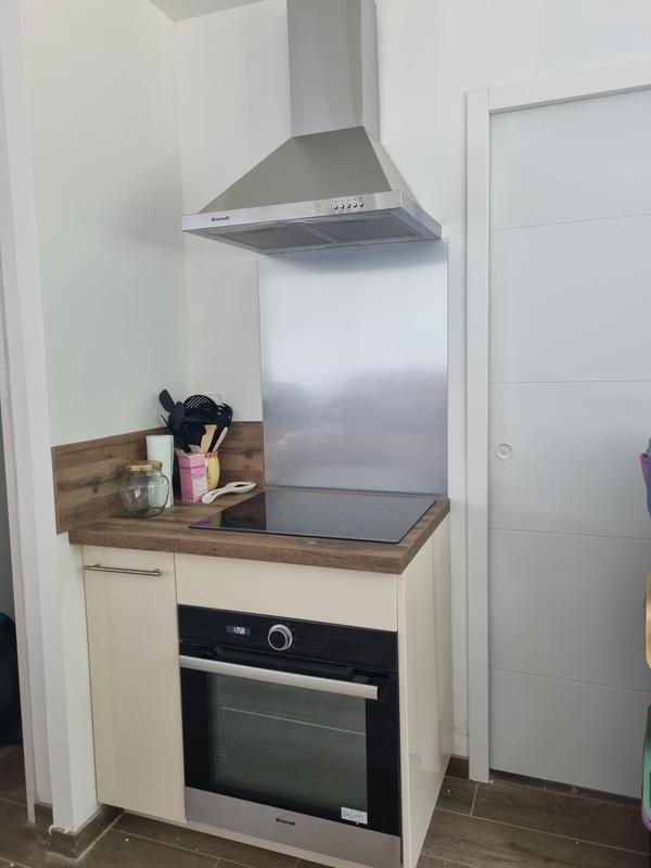 Ouvrir la fenêtre modale de l'avis 2 sur 2