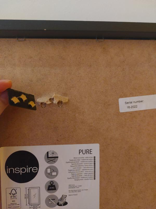 Otwórz okno opinii 1 na stronie 1