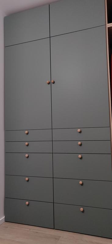 Abra o modal de avaliação 1 de 1