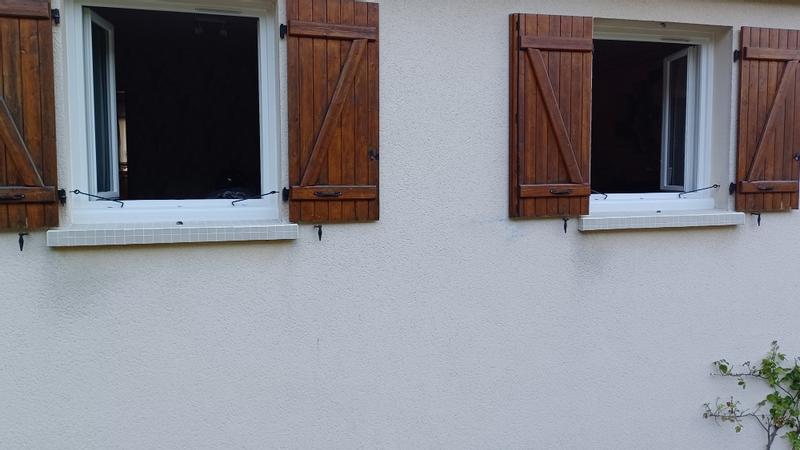 Ouvrir la fenêtre modale de l'avis 2 sur 2