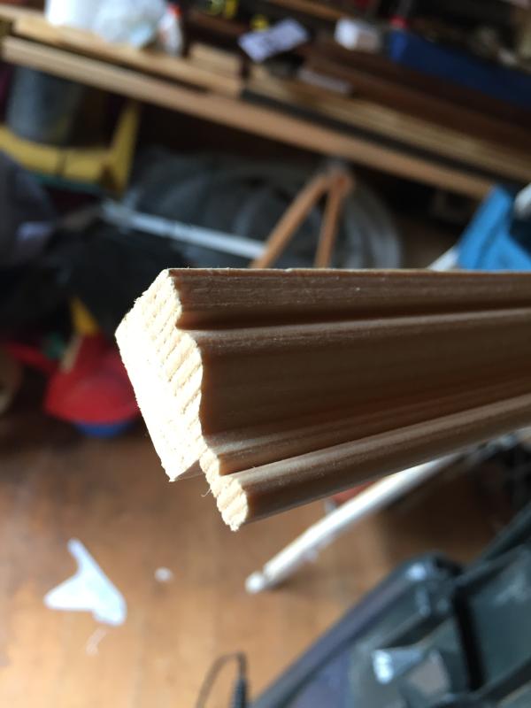 Ouvrir la fenêtre modale de l'avis 2 sur 2