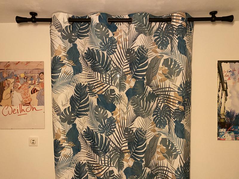 Abra o modal de avaliação 5 de 5