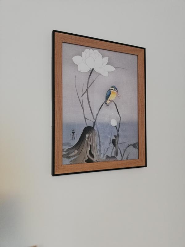 Ouvrir la fenêtre modale de l'avis 1 sur 1