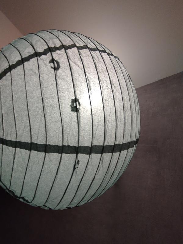 Abra o modal de avaliação 1 de 4