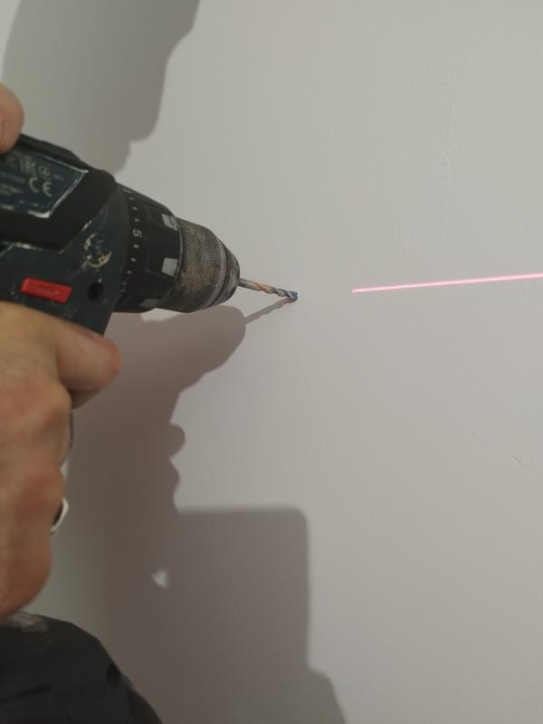 Ouvrir la fenêtre modale de l'avis 1 sur 6