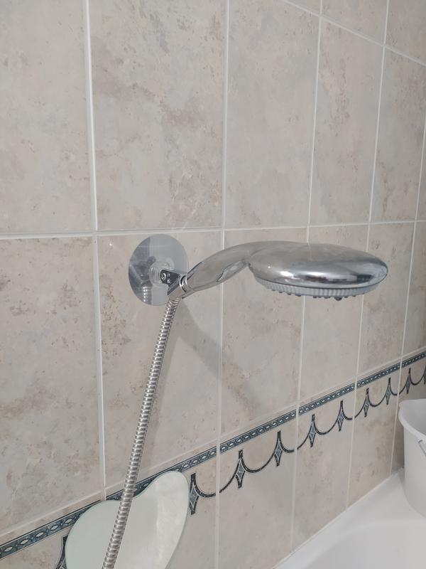 Revisione aperta modale 1 su 1