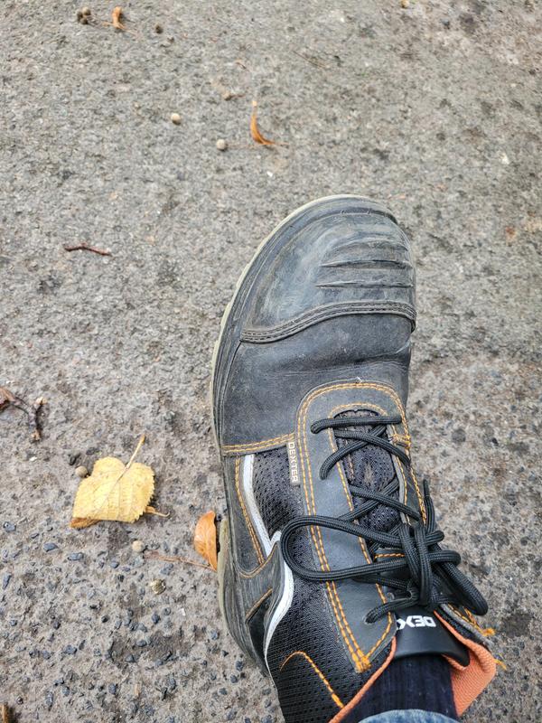 Ouvrir la fenêtre modale de l'avis 3 sur 3