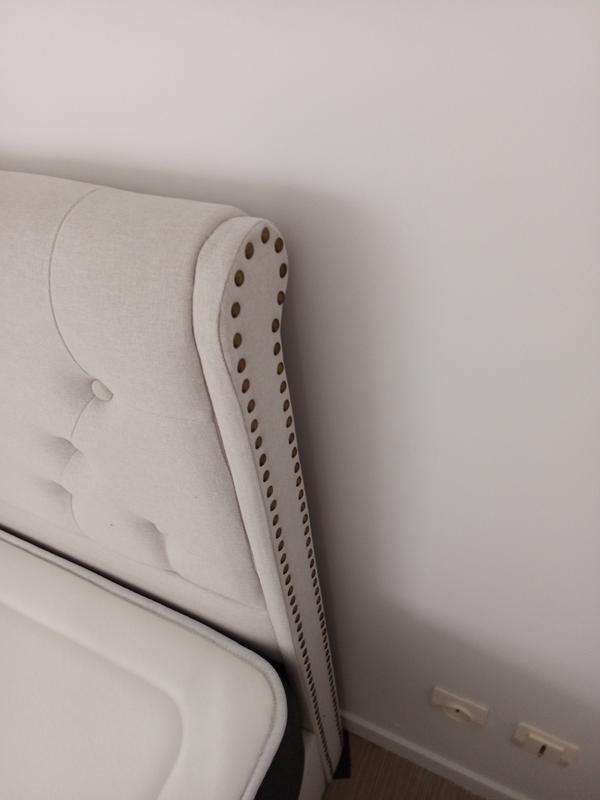 Ouvrir la fenêtre modale de l'avis 2 sur 6