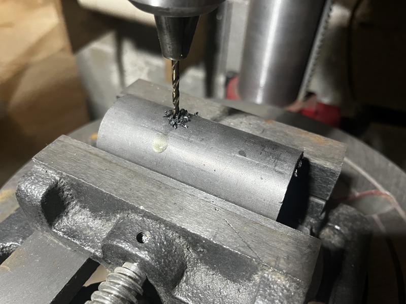 Ouvrir la fenêtre modale de l'avis 3 sur 6