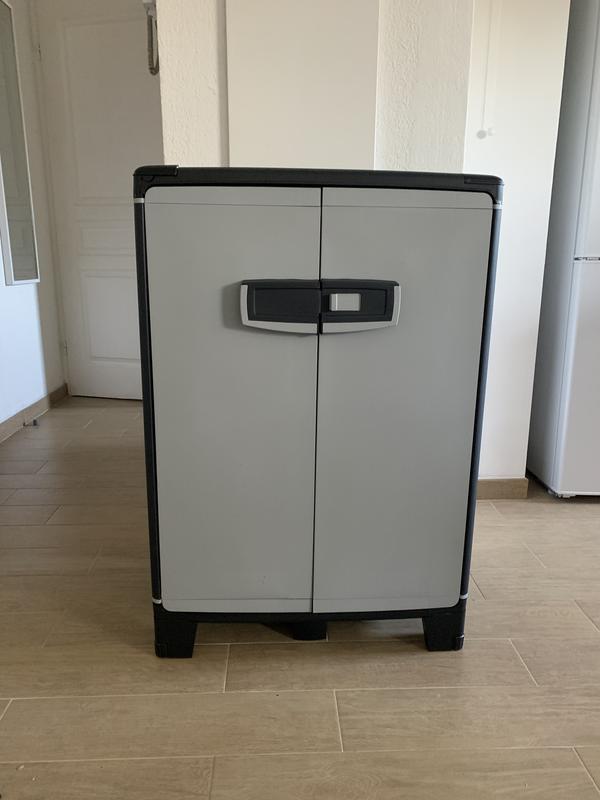 Revisione aperta modale 1 su 4