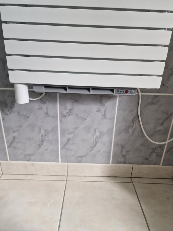 Ouvrir la fenêtre modale de l'avis 2 sur 3