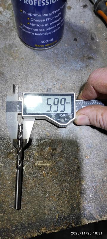 Otwórz okno opinii 1 na stronie 5