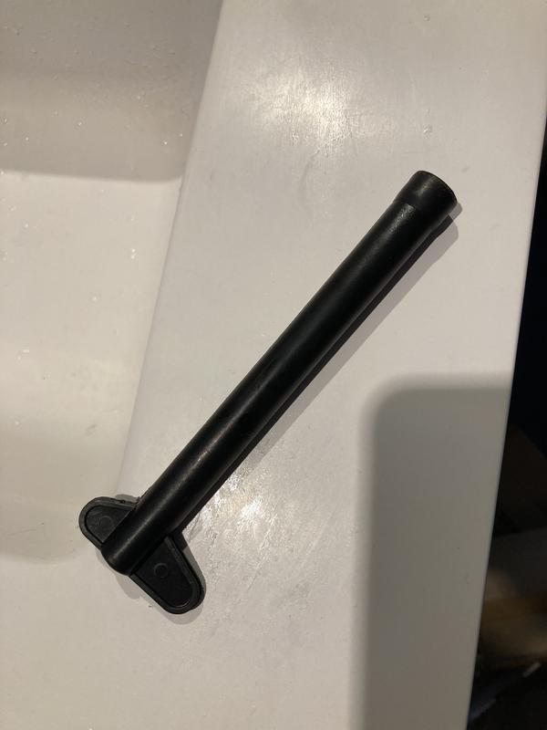 Ouvrir la fenêtre modale de l'avis 3 sur 3