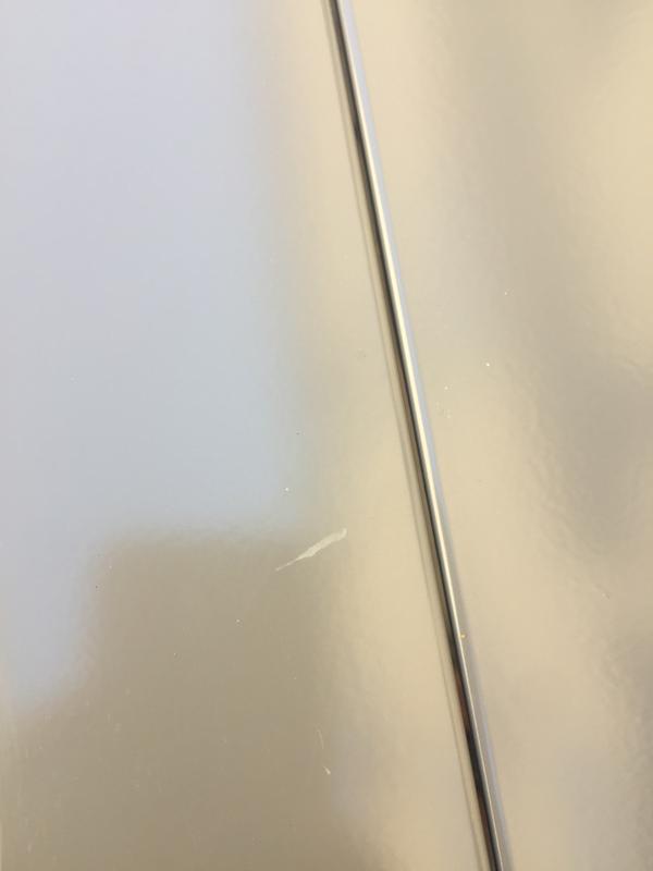 Otwórz okno opinii 2 na stronie 3