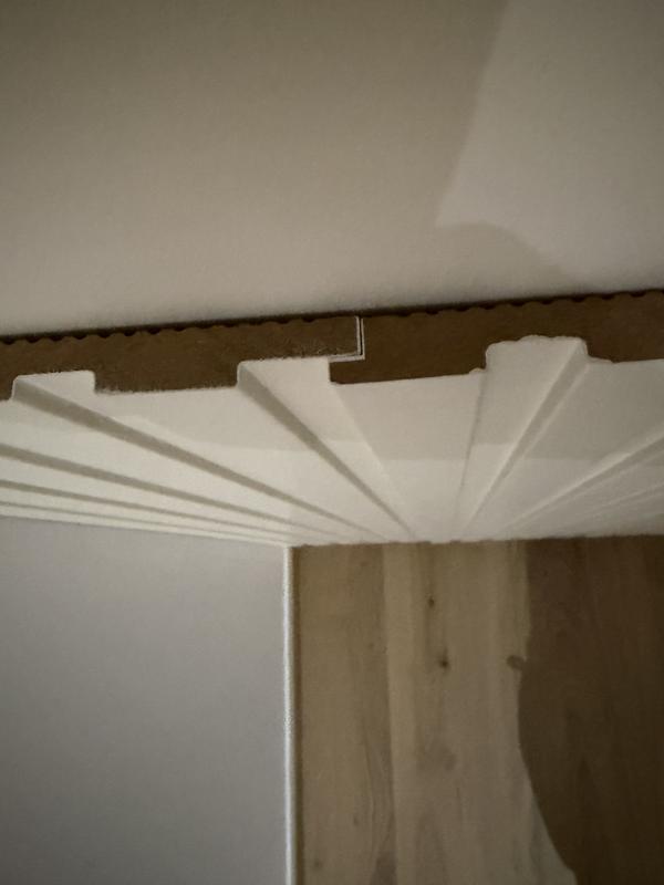 Ouvrir la fenêtre modale de l'avis 2 sur 3