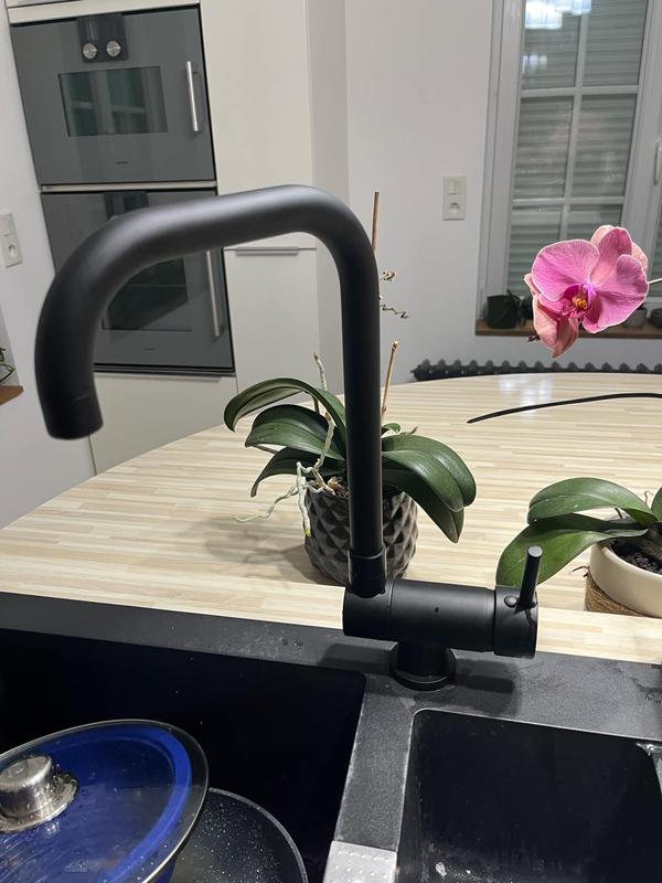 Ouvrir la fenêtre modale de l'avis 2 sur 3