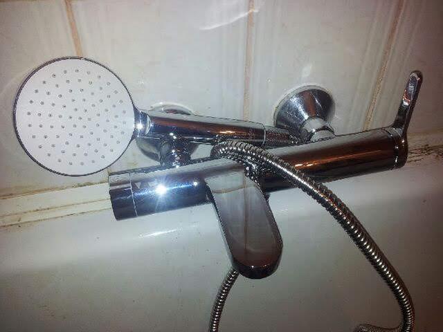 Otwórz okno opinii 1 na stronie 1