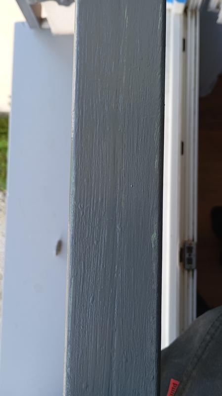 Ouvrir la fenêtre modale de l'avis 1 sur 3