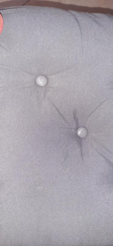 Ouvrir la fenêtre modale de l'avis 1 sur 1