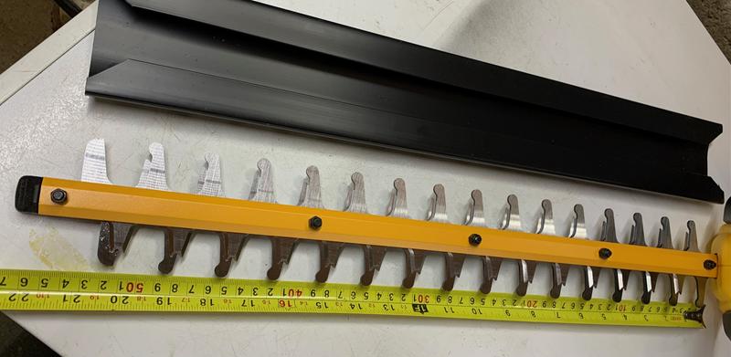 Ouvrir la fenêtre modale de l'avis 2 sur 6