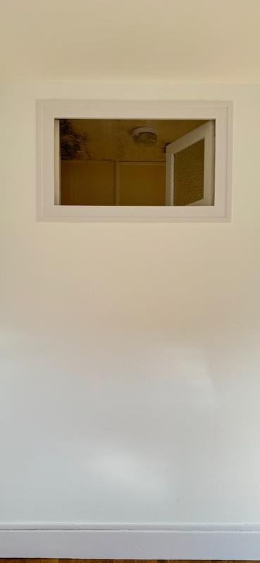 Ouvrir la fenêtre modale de l'avis 1 sur 1