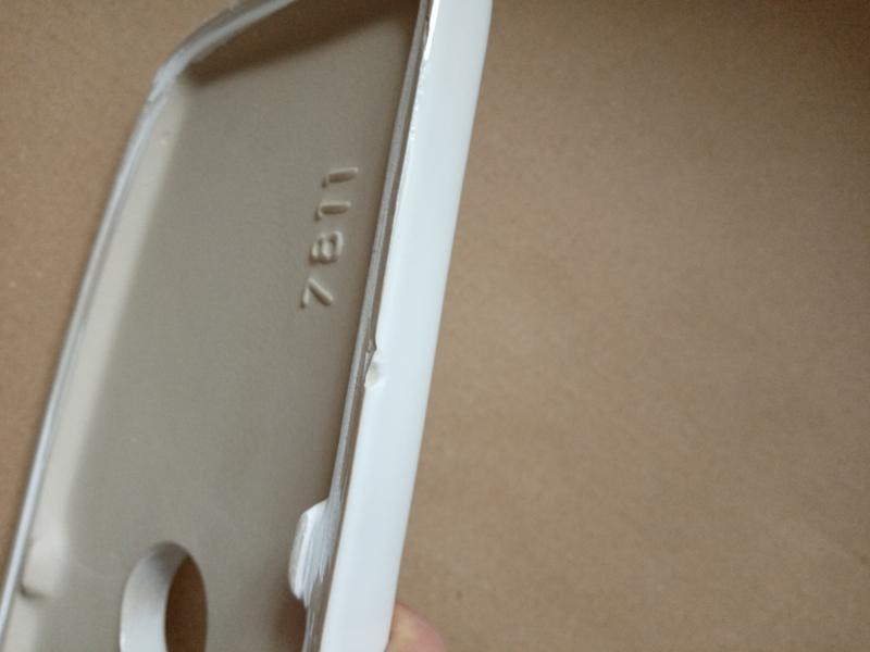 Ouvrir la fenêtre modale de l'avis 3 sur 4