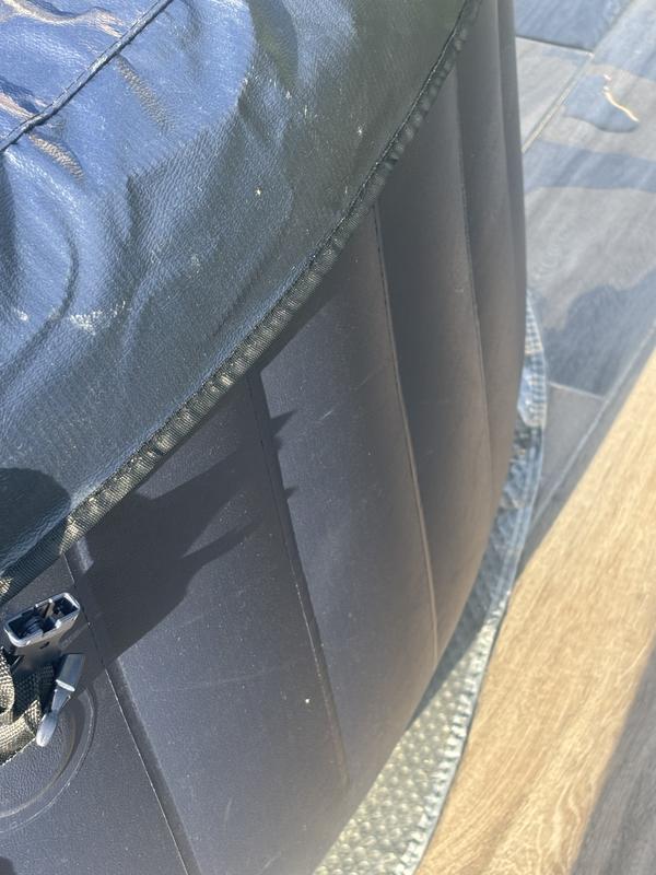 Ouvrir la fenêtre modale de l'avis 3 sur 4