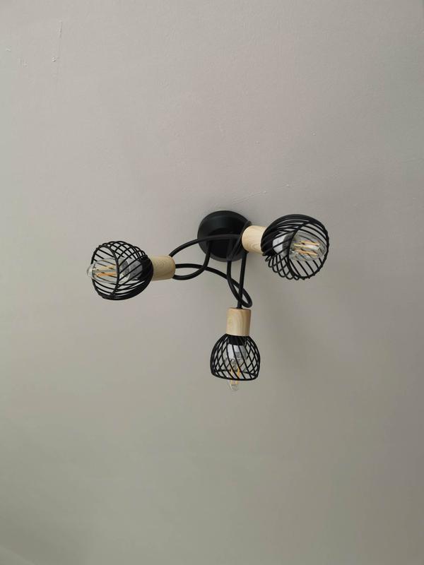 Ouvrir la fenêtre modale de l'avis 1 sur 3