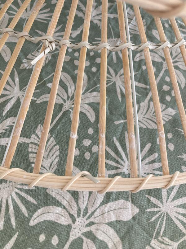 Ouvrir la fenêtre modale de l'avis 2 sur 4