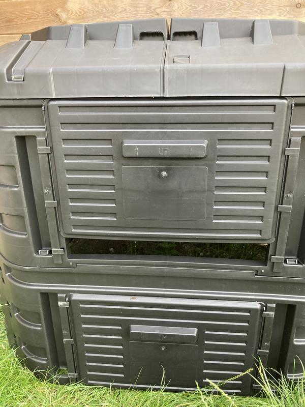 Ouvrir la fenêtre modale de l'avis 3 sur 3