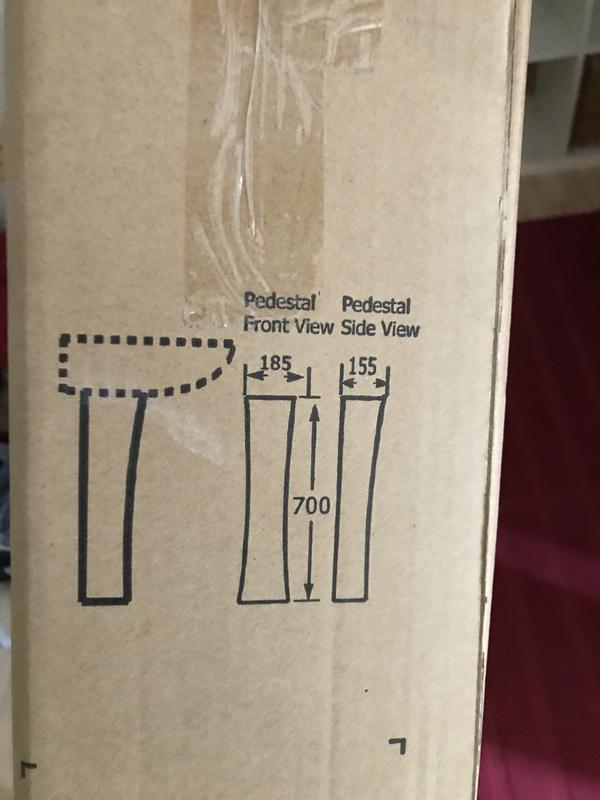 Ouvrir la fenêtre modale de l'avis 2 sur 2