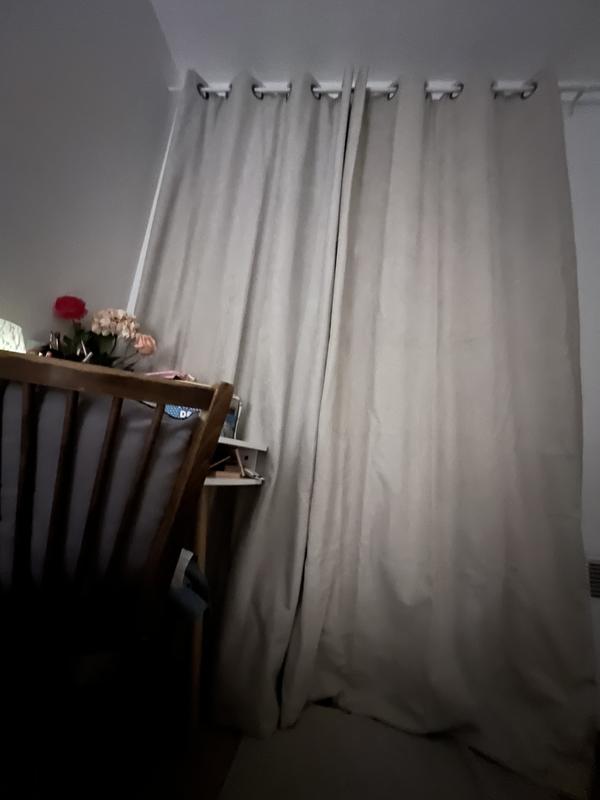 Ouvrir la fenêtre modale de l'avis 1 sur 1