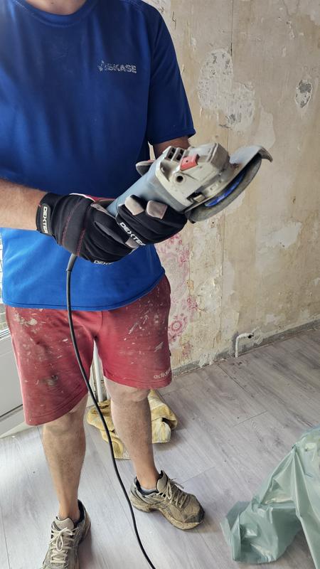 Otwórz okno opinii 3 na stronie 6