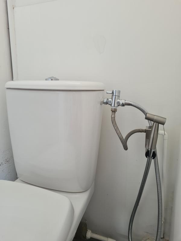 Ouvrir la fenêtre modale de l'avis 1 sur 1