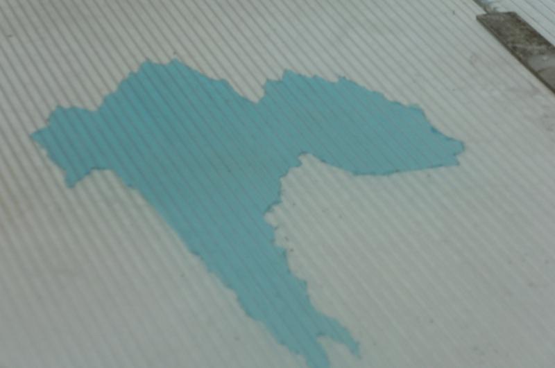 Ouvrir la fenêtre modale de l'avis 2 sur 2